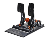 Asetek Forte Sim Racing Gas and Brake Pedal - 1369873 - zdjęcie 1